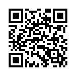 XC9237A2CD4R-G QRCode