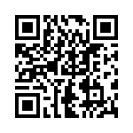 XC9237A2DCMR-G QRCode