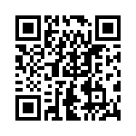 XC9237A2DDMR-G QRCode