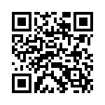 XC9237A2ED0R-G QRCode