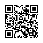 XC9237A2HCER-G QRCode