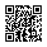 XC9237A2HD0R-G QRCode