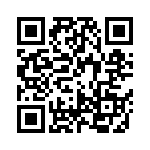 XC9237A2KD0R-G QRCode