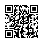 XC9237A2LC4R-G QRCode