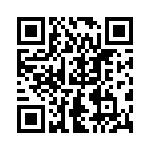 XC9237A30CER-G QRCode