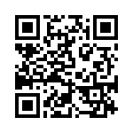 XC9237A30CMR-G QRCode