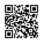 XC9237A34D0R-G QRCode