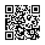 XC9237A36D4R-G QRCode