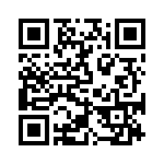 XC9237A37D4R-G QRCode