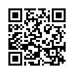 XC9237A39C0R-G QRCode