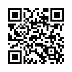 XC9237A39DER-G QRCode