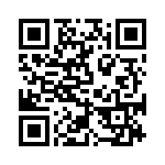 XC9237A3CD4R-G QRCode