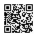 XC9237A3DD4R-G QRCode