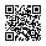 XC9237A3DDMR-G QRCode