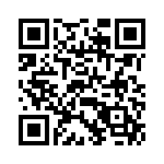 XC9237A3FD4R-G QRCode