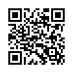 XC9237A3HDMR-G QRCode