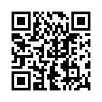 XC9237A3KCER-G QRCode