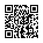 XC9237A3KD4R-G QRCode