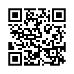 XC9237A3MD0R-G QRCode