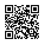 XC9237A40D4R-G QRCode