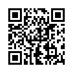 XC9237B09DER-G QRCode