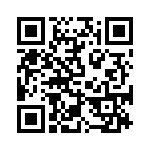 XC9237B0LDER-G QRCode