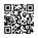 XC9237B0MCMR-G QRCode