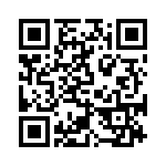 XC9237B10C0R-G QRCode