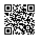 XC9237B10D0R-G QRCode