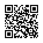 XC9237B10DMR-G QRCode