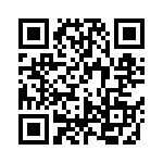 XC9237B11CMR-G QRCode