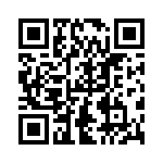 XC9237B12C4R-G QRCode