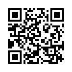 XC9237B12DMR-G QRCode