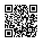 XC9237B13CER-G QRCode