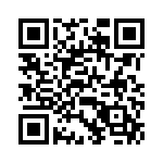 XC9237B13D0R-G QRCode