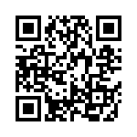 XC9237B15CER-G QRCode