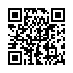 XC9237B15D0R-G QRCode