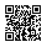 XC9237B15DMR-G QRCode