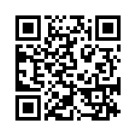 XC9237B16DER-G QRCode