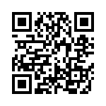 XC9237B18CER-G QRCode