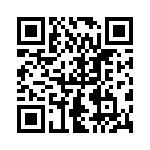 XC9237B19CER-G QRCode