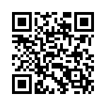 XC9237B19D0R-G QRCode