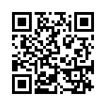 XC9237B19D4R-G QRCode