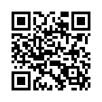 XC9237B1ADER-G QRCode