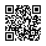 XC9237B1CC4R-G QRCode