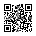 XC9237B1CCMR-G QRCode