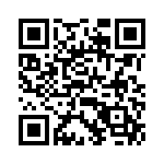 XC9237B1CD4R-G QRCode