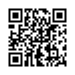 XC9237B1DC4R-G QRCode