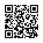 XC9237B1FCMR-G QRCode