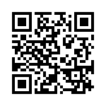 XC9237B1FD0R-G QRCode